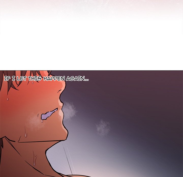 Watch image manhwa Good Night - Chapter 17 - DfPCFgJX7KEv7lV - ManhwaXX.net