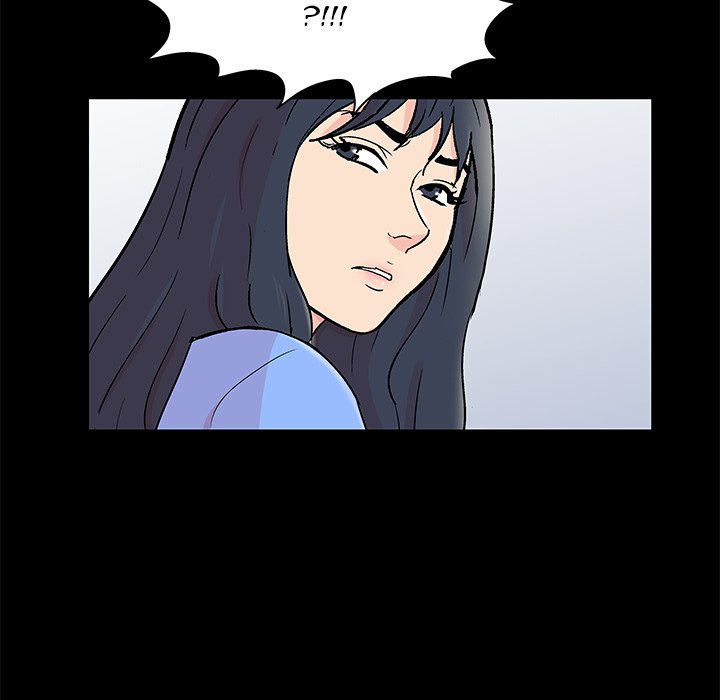 Watch image manhwa The White Room - Chapter 58 - Dg5IPUQ7m60AWef - ManhwaXX.net