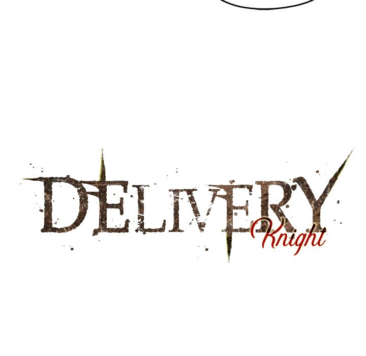 The image Delivery Knight - Chapter 39 - DgCcgoVV4HRerNk - ManhwaManga.io