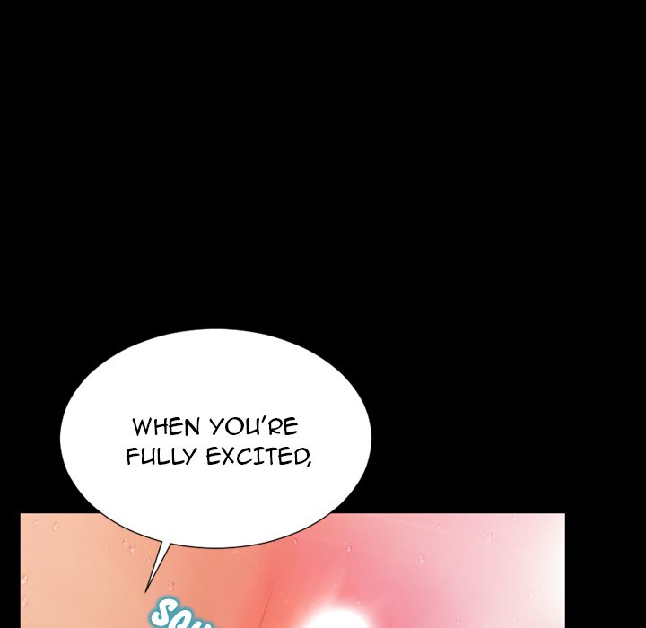 Watch image manhwa Her Toy Shop - Chapter 18 - Dgdd6vqTuIfY4MO - ManhwaXX.net