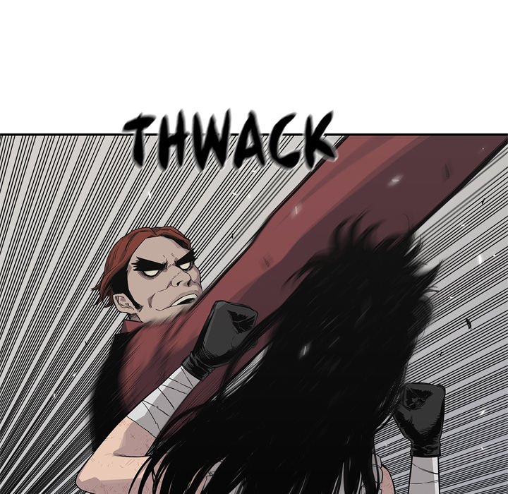 The image DhDsdmLeb3JnjnK in the comic Delivery Knight - Chapter 41 - ManhwaXXL.com