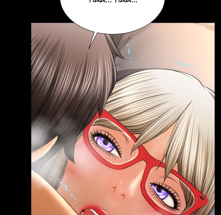 Watch image manhwa Her Toy Shop - Chapter 51 - DhecfmvKKb96oto - ManhwaXX.net