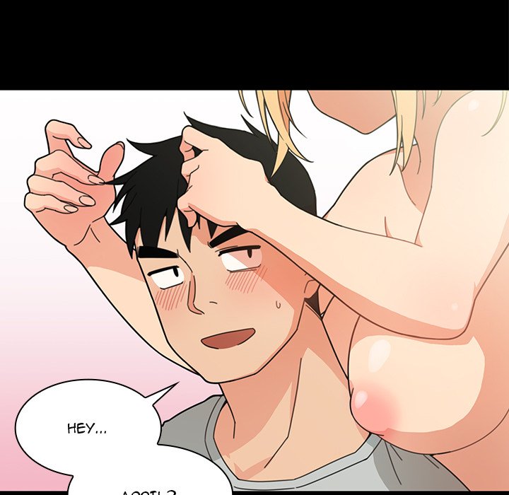 Watch image manhwa Close As Neighbors - Chapter 31 - DipDS0vt46P55Ou - ManhwaXX.net