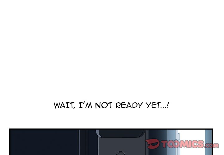 Watch image manhwa The Unwanted Roommate - Chapter 4 - Dktm6qGHtquZZRU - ManhwaXX.net