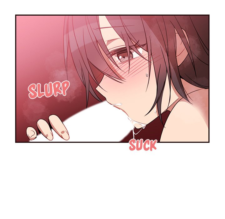 Watch image manhwa Close As Neighbors - Chapter 19 - DlfqqU3sLhvUIBe - ManhwaXX.net