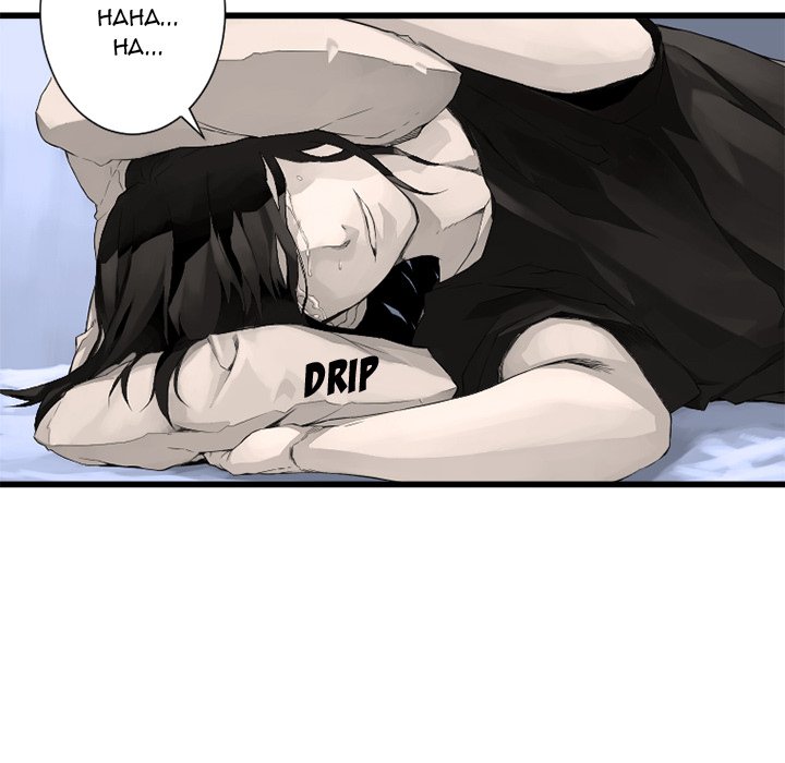 The image DlwDp03THHEh5Zm in the comic Her Summon - Chapter 7 - ManhwaXXL.com