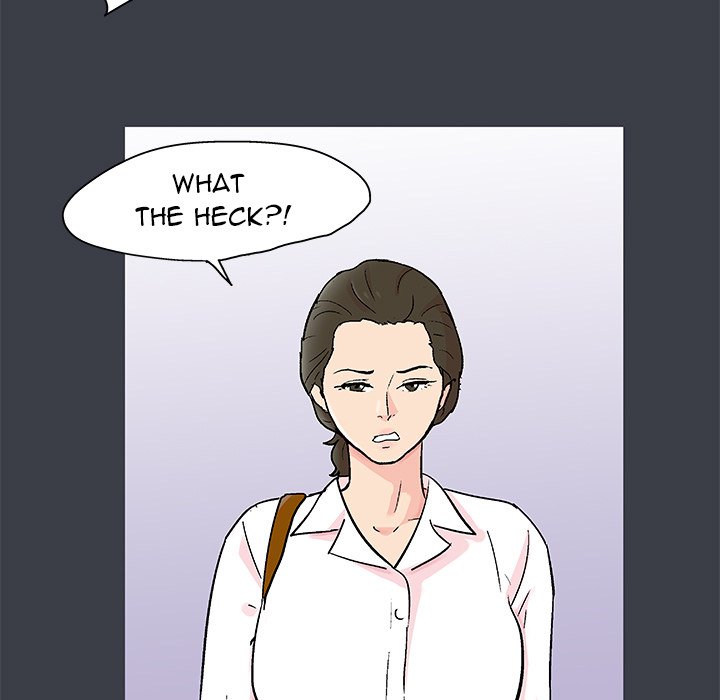 Watch image manhwa The White Room - Chapter 53 - DmDkCrLffPfdDxG - ManhwaXX.net