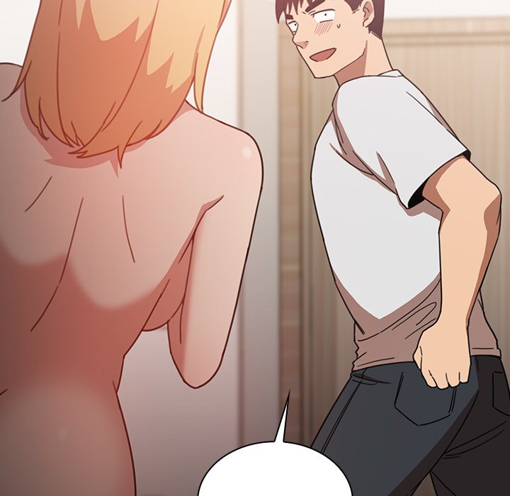 Watch image manhwa Close As Neighbors - Chapter 34 - DnE9niNE9GELubD - ManhwaXX.net