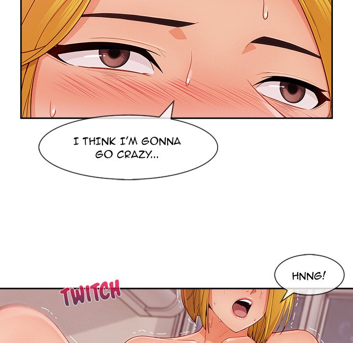 The image Dnb6k77UtSgmV2Z in the comic Lady Long Legs - Chapter 45 - ManhwaXXL.com