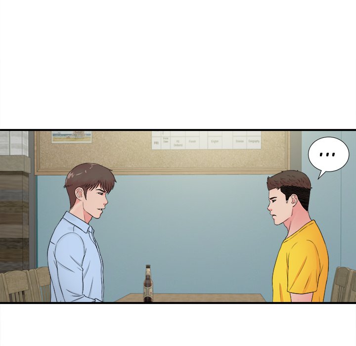 Watch image manhwa Secret Friend - Chapter 82 - Dnv6X1W3Jl2D8VQ - ManhwaXX.net