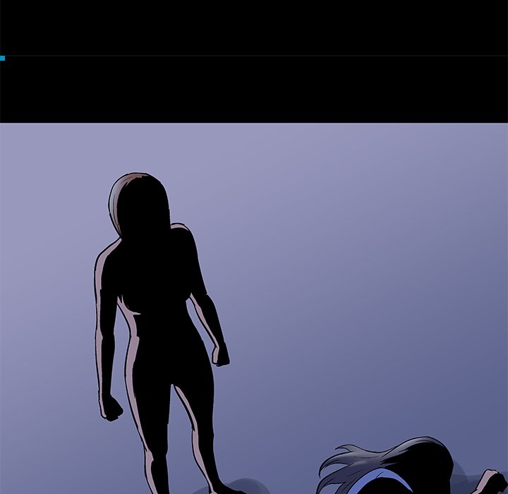 Watch image manhwa The White Room - Chapter 36 - Don6VYe6VxyzCX4 - ManhwaXX.net