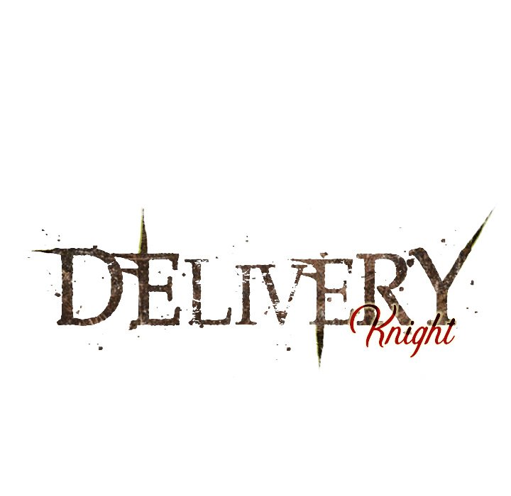 Watch image manhwa Delivery Knight - Chapter 71 - DrqWJ56BxNQcmyr - ManhwaXX.net