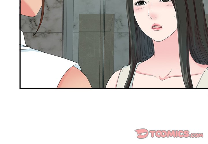 Watch image manhwa Secret Friend - Chapter 57 - Dsr6lm4Ktm3HIes - ManhwaXX.net