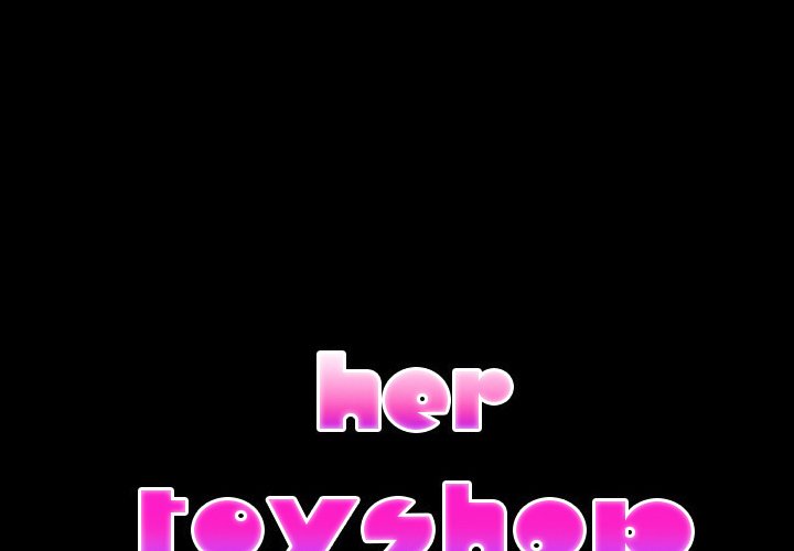 Read manga Her Toy Shop - Chapter 52 - DtKXokh0TY1YqyE - ManhwaXXL.com