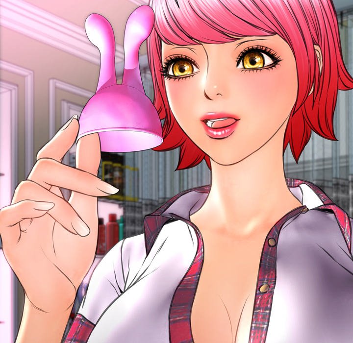 The image Du40QY5rihuhEcl in the comic Her Toy Shop - Chapter 64 - ManhwaXXL.com