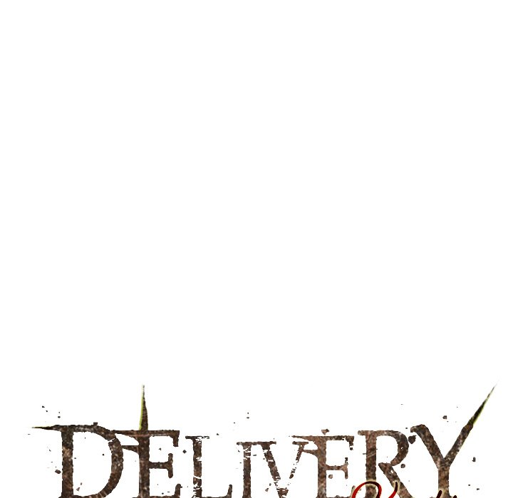 Watch image manhwa Delivery Knight - Chapter 75 - DuKYQH76io4sviN - ManhwaXX.net