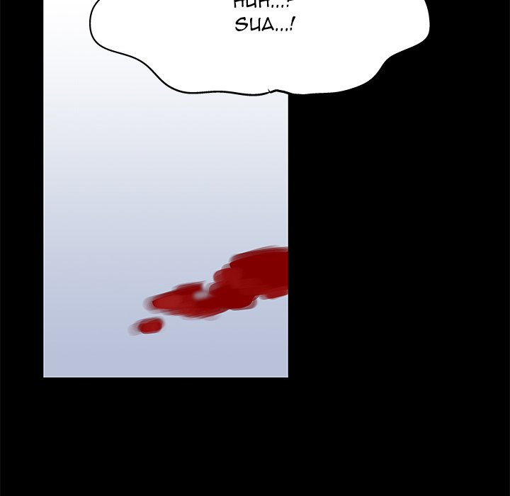 Watch image manhwa The White Room - Chapter 27 - DudmBMDZMo9qjNw - ManhwaXX.net