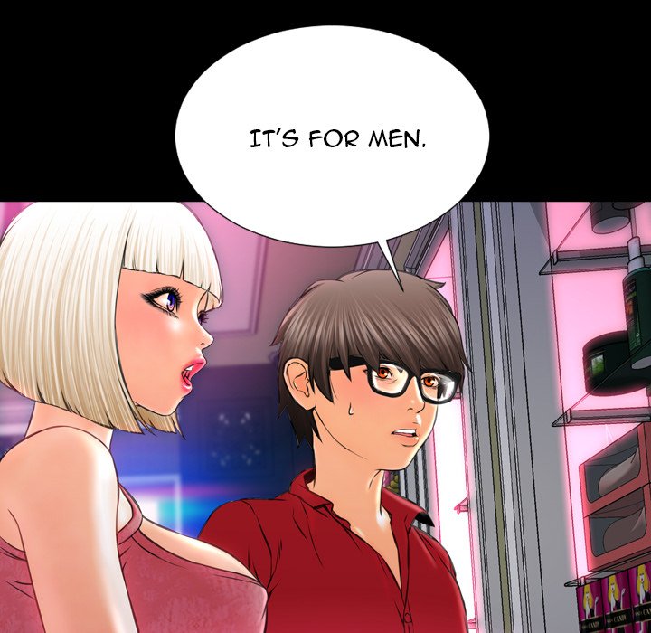 Watch image manhwa Her Toy Shop - Chapter 6 - DxXLaikR1xM7SiC - ManhwaXX.net