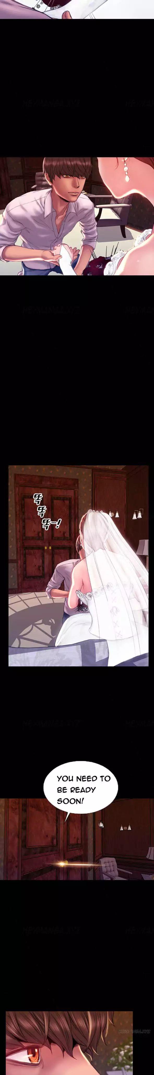 Watch image manhwa My Wives - Chapter 44 - DxbsA05ZVSZ51Pw - ManhwaXX.net