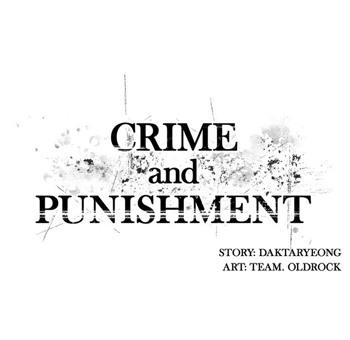 The image DxcFO5Oapnusf3i in the comic Crime And Punishment - Chapter 20 - ManhwaXXL.com