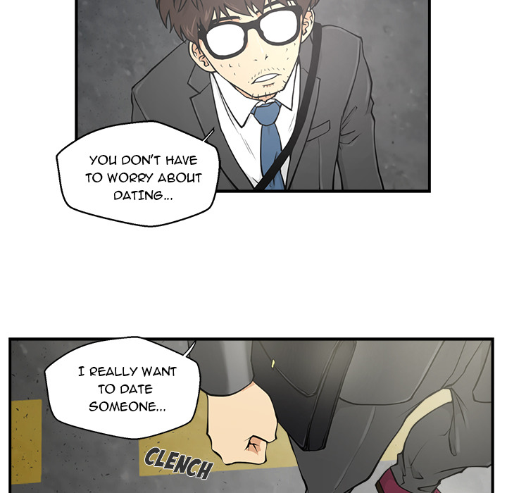 The image DyPXImxVgNgjCyF in the comic Mr. Kang - Chapter 1 - ManhwaXXL.com