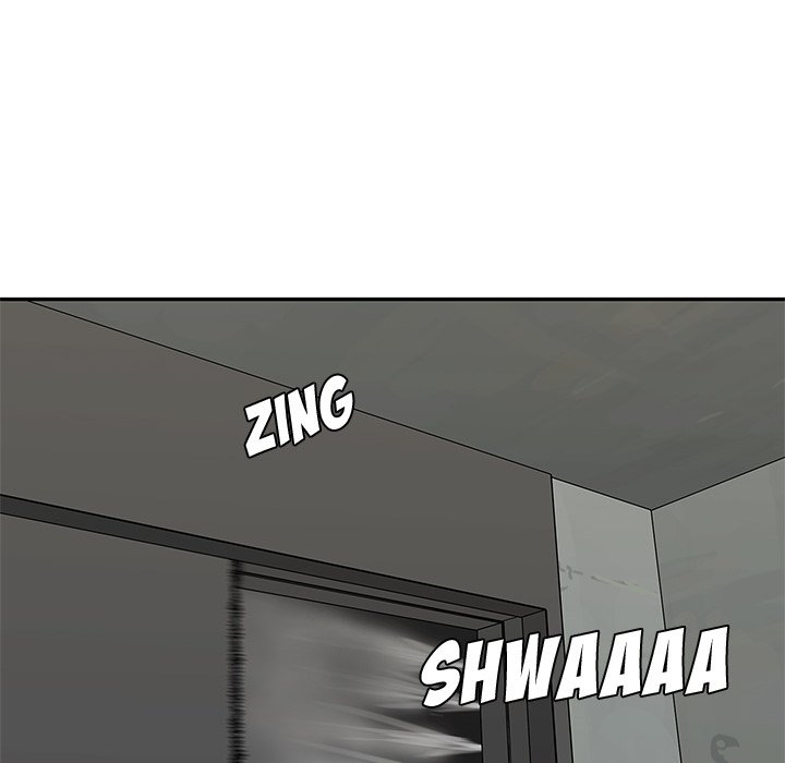 The image DzCxW1iqJrYEhip in the comic Delivery Knight - Chapter 83 - ManhwaXXL.com