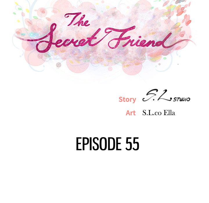 Watch image manhwa Secret Friend - Chapter 55 - DzIlEvZVxybdKdn - ManhwaXX.net