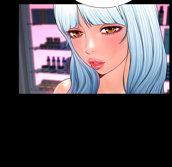 Watch image manhwa Her Toy Shop - Chapter 10 - E01Xpq0Q8SVa6j8 - ManhwaXX.net