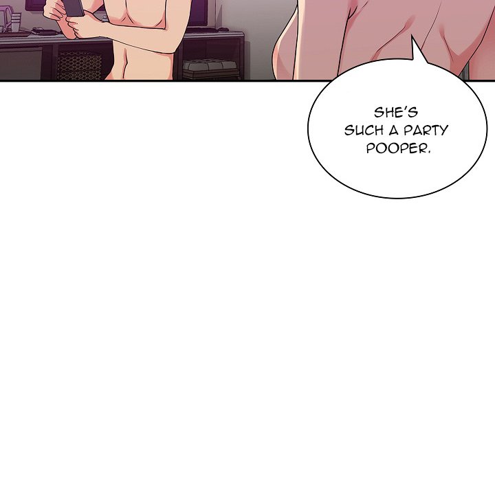 Watch image manhwa Close As Neighbors - Chapter 5 - E0RxCvIMuINiuy3 - ManhwaXX.net