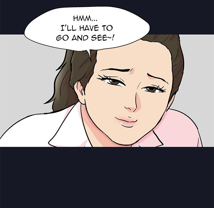 Watch image manhwa The White Room - Chapter 56 - E1jXAvXx6rgDzDr - ManhwaXX.net