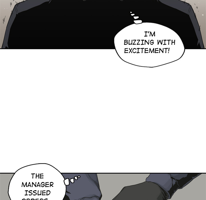 The image E3NbtCM9Y2QGVRZ in the comic Delivery Knight - Chapter 12 - ManhwaXXL.com