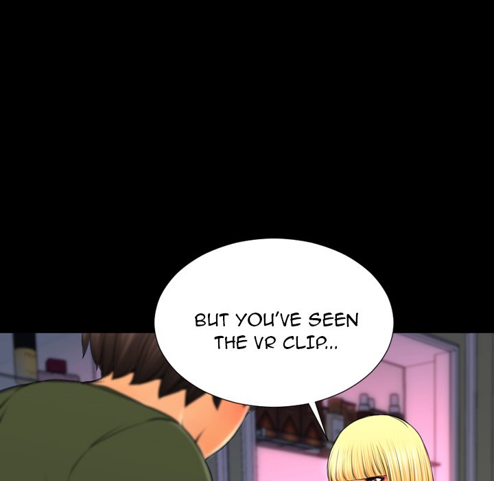 Watch image manhwa Her Toy Shop - Chapter 24 - E5ZsVzNrt6hynAZ - ManhwaXX.net