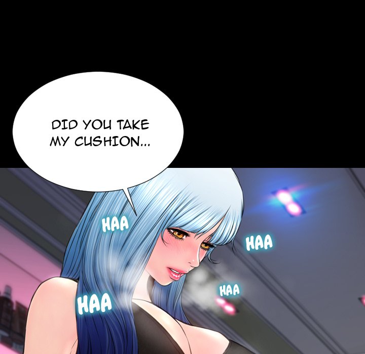 Watch image manhwa Her Toy Shop - Chapter 59 - E5rewnsVY5Jeb5R - ManhwaXX.net