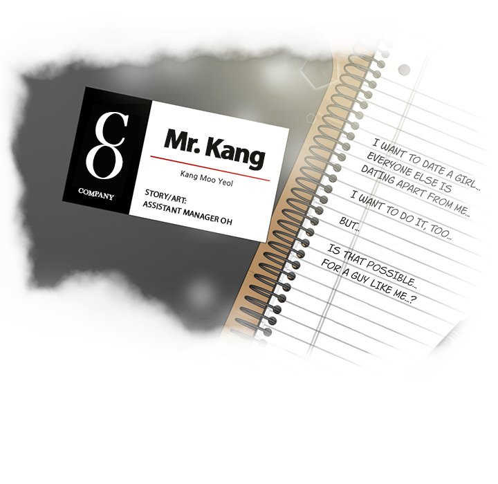 The image Mr. Kang - Chapter 27 - E69nFX398E66wlX - ManhwaManga.io
