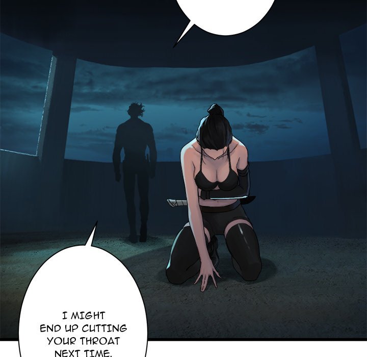 Watch image manhwa Her Summon - Chapter 69 - E7DRV0BscJw7Is6 - ManhwaXX.net