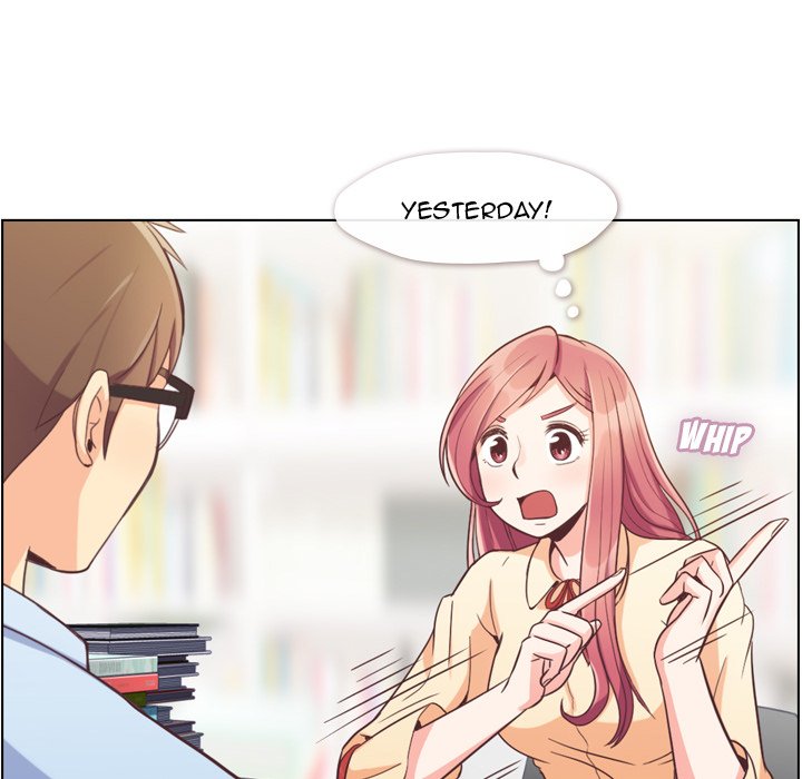 Read manga Annoying Alice - Chapter 51 - E8g0vE9XjqtMkl3 - ManhwaXXL.com