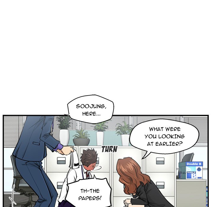 The image E9epVLsB6w7hUuE in the comic Mr. Kang - Chapter 9 - ManhwaXXL.com