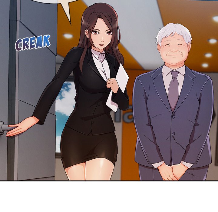 Watch image manhwa Lady Long Legs - Chapter 38 - E9u3B9MevrNdMnH - ManhwaXX.net