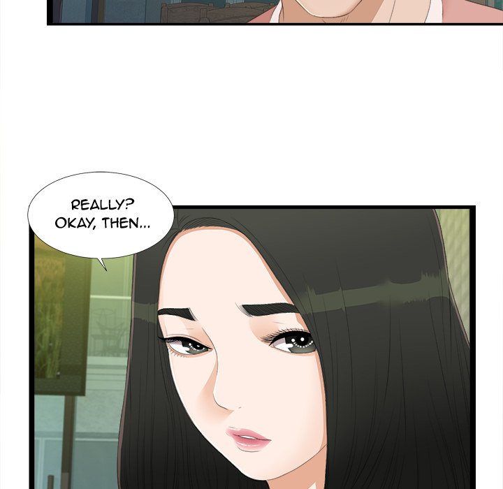 Watch image manhwa Secret Friend - Chapter 5 - EADeq8QiLKUAAEK - ManhwaXX.net