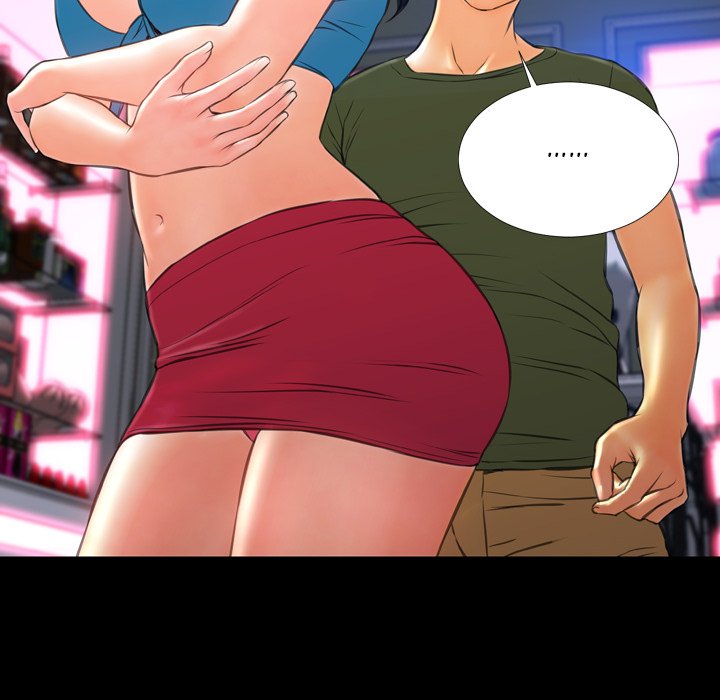 Watch image manhwa Her Toy Shop - Chapter 31 - EApLqYj7WEjHLtV - ManhwaXX.net