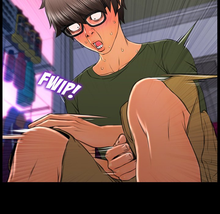 Watch image manhwa Her Toy Shop - Chapter 24 - EBh1w6Yh6SbW0Ow - ManhwaXX.net