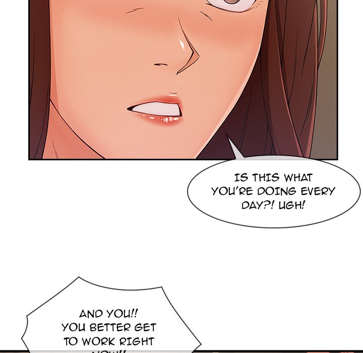 Watch image manhwa Lady Long Legs - Chapter 41 - EDZgdjQIedLPRE6 - ManhwaXX.net