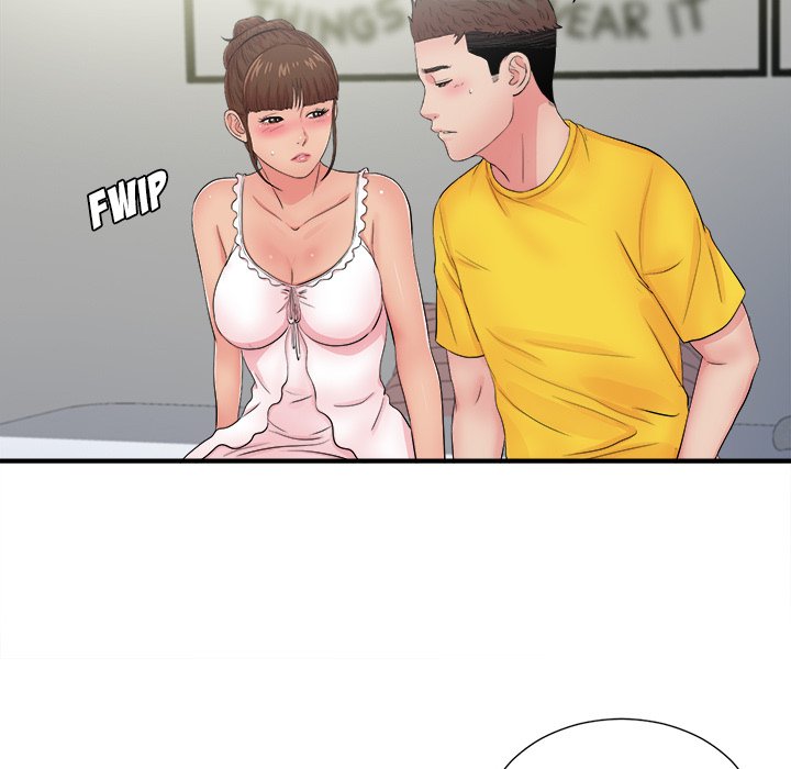 Watch image manhwa Secret Friend - Chapter 90 - EDiKUWO1uvNHHdH - ManhwaXX.net