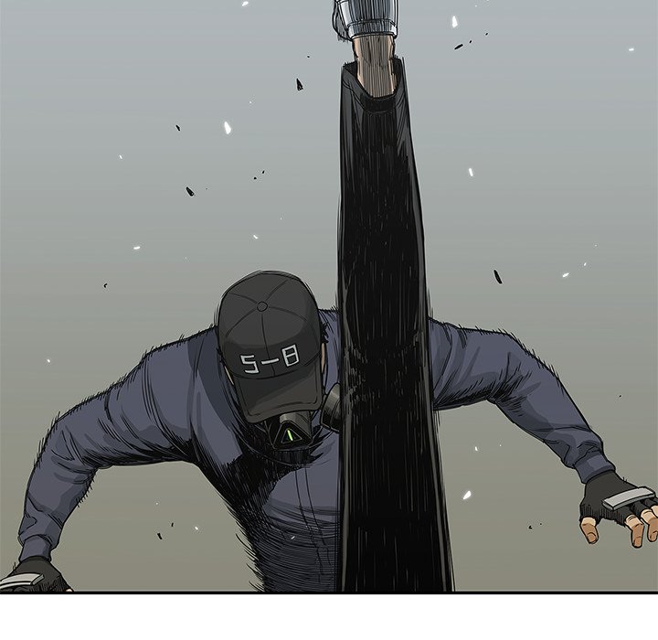 The image EE0AiOI38s9F0mu in the comic Delivery Knight - Chapter 21 - ManhwaXXL.com