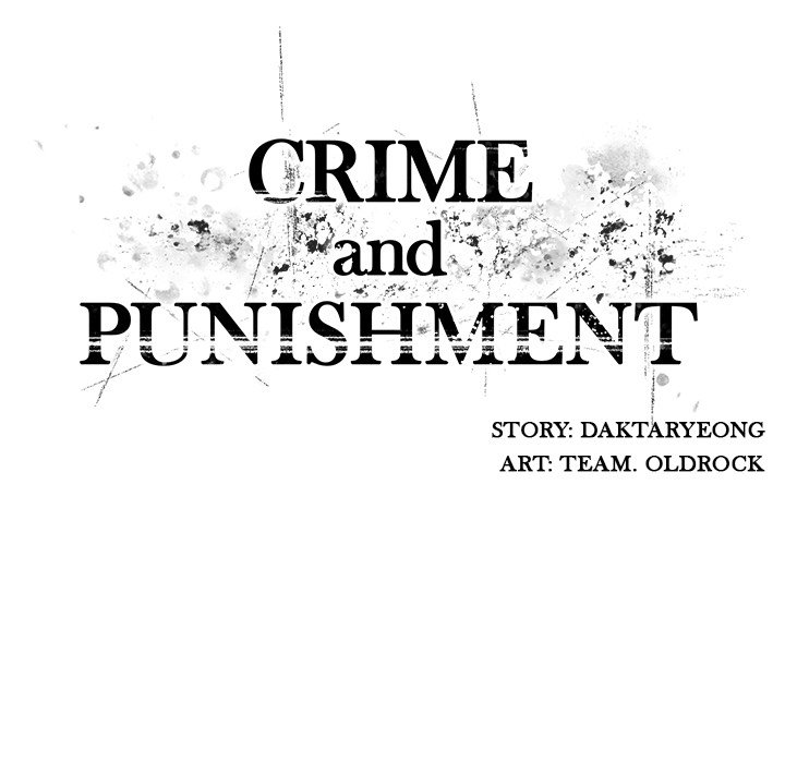 The image EER0dt0TWbyOIOB in the comic Crime And Punishment - Chapter 3 - ManhwaXXL.com