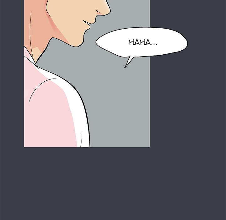 Watch image manhwa The White Room - Chapter 52 - EG6eQP3sL9HqLUF - ManhwaXX.net