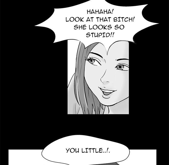 Read manga The White Room - Chapter 23 - EGs1u1s5vuNXqX9 - ManhwaXXL.com