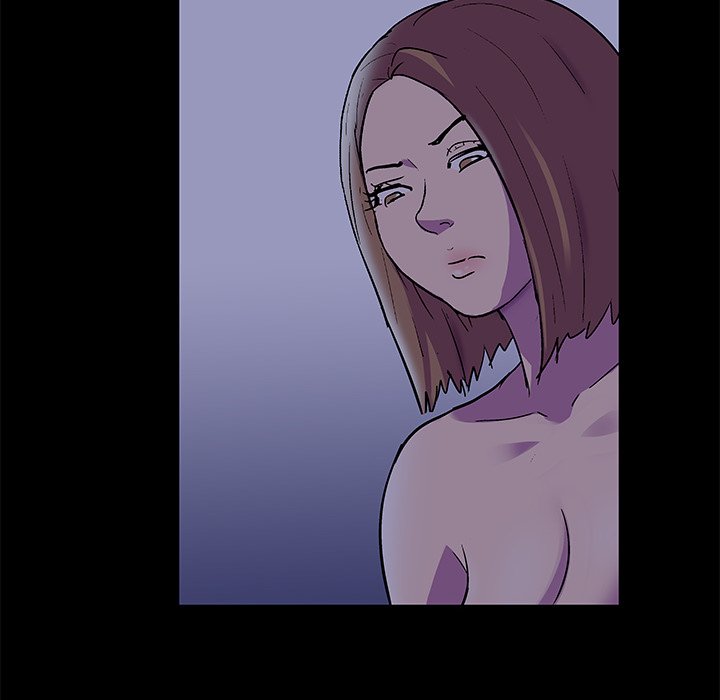 Watch image manhwa The White Room - Chapter 36 - EIPpCDBDAhsGdRz - ManhwaXX.net