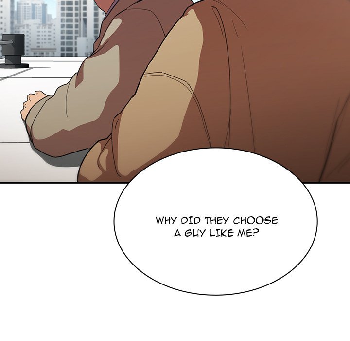 The image EJSdfySOohG4kHd in the comic Close As Neighbors - Chapter 47 - ManhwaXXL.com