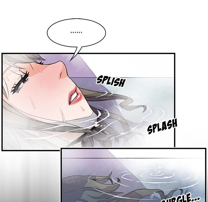 Xem ảnh Our Complications Raw - Chapter 22 - ELONwnwP8zRLZoH - Hentai24h.Tv